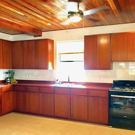 فيلا Velento Partial Ocean View #8 كاي كولكر المظهر الخارجي الصورة