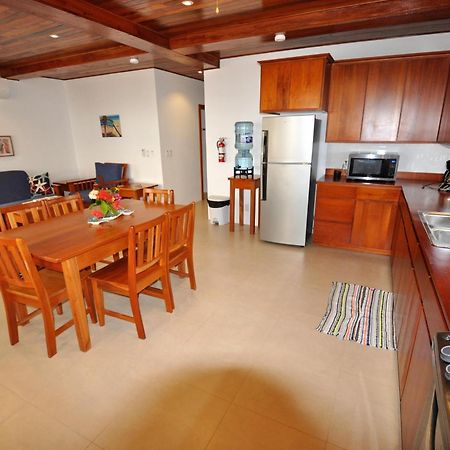 فيلا Velento Partial Ocean View #8 كاي كولكر المظهر الخارجي الصورة