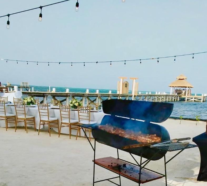 فيلا Velento Partial Ocean View #8 كاي كولكر المظهر الخارجي الصورة