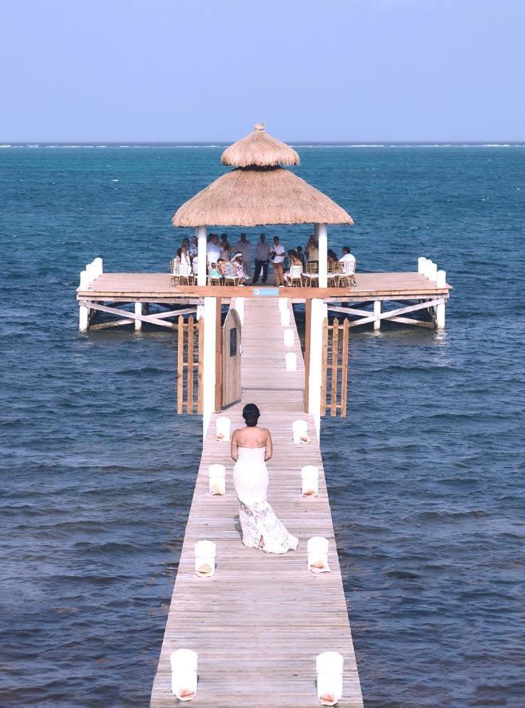 فيلا Velento Partial Ocean View #8 كاي كولكر المظهر الخارجي الصورة