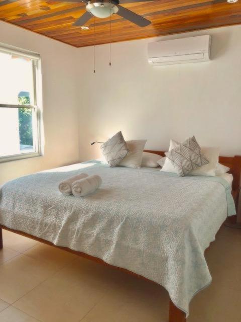 فيلا Velento Partial Ocean View #8 كاي كولكر المظهر الخارجي الصورة