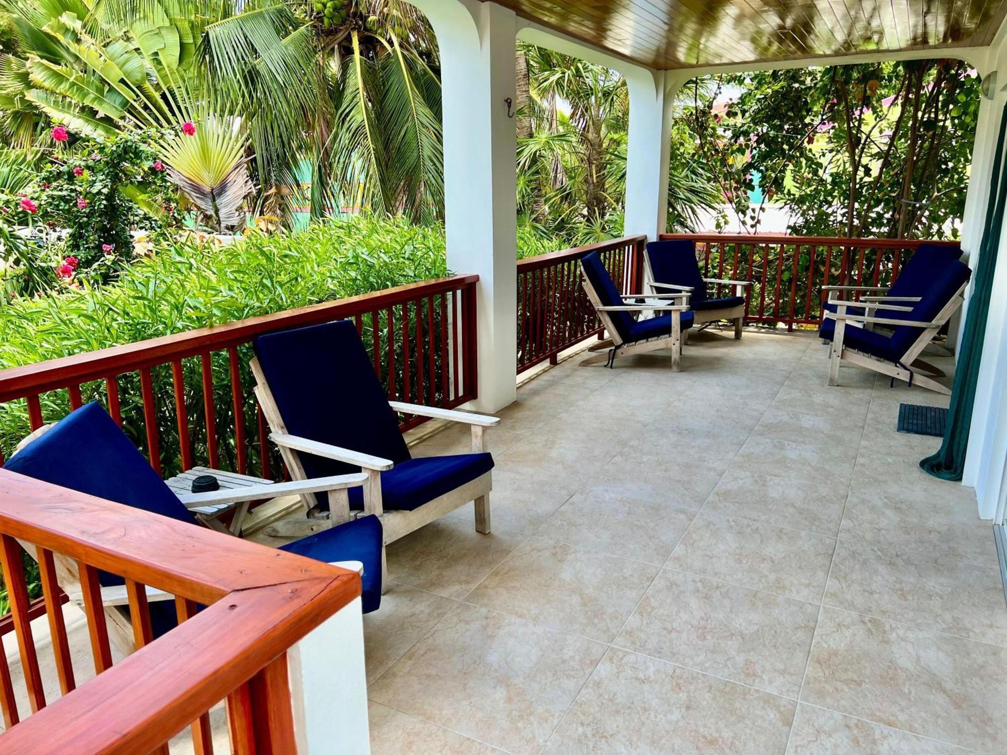 فيلا Velento Partial Ocean View #8 كاي كولكر المظهر الخارجي الصورة