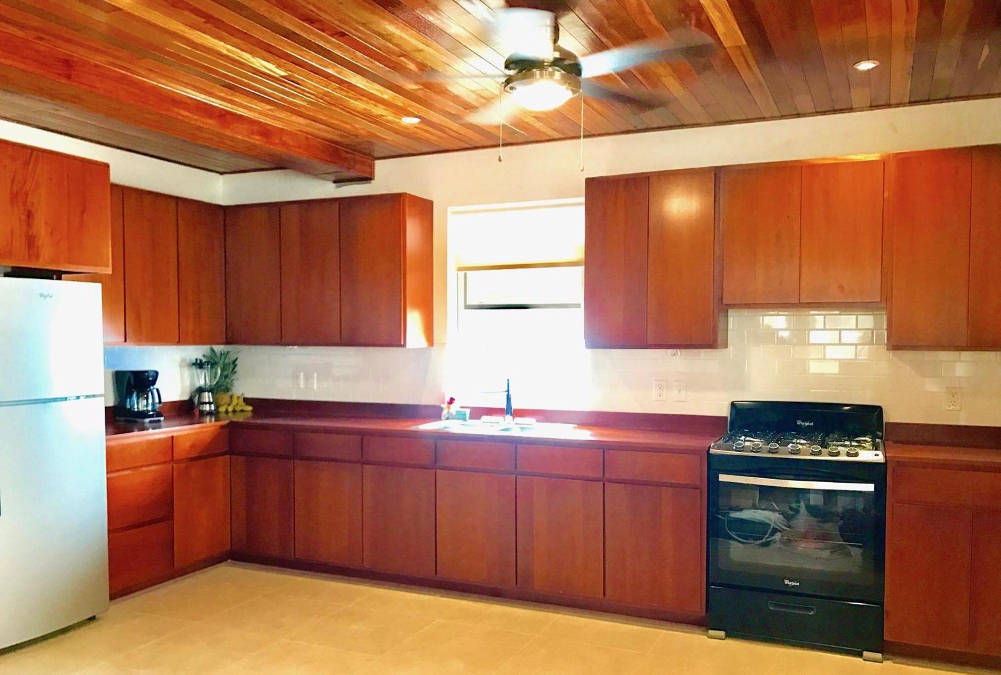 فيلا Velento Partial Ocean View #8 كاي كولكر المظهر الخارجي الصورة