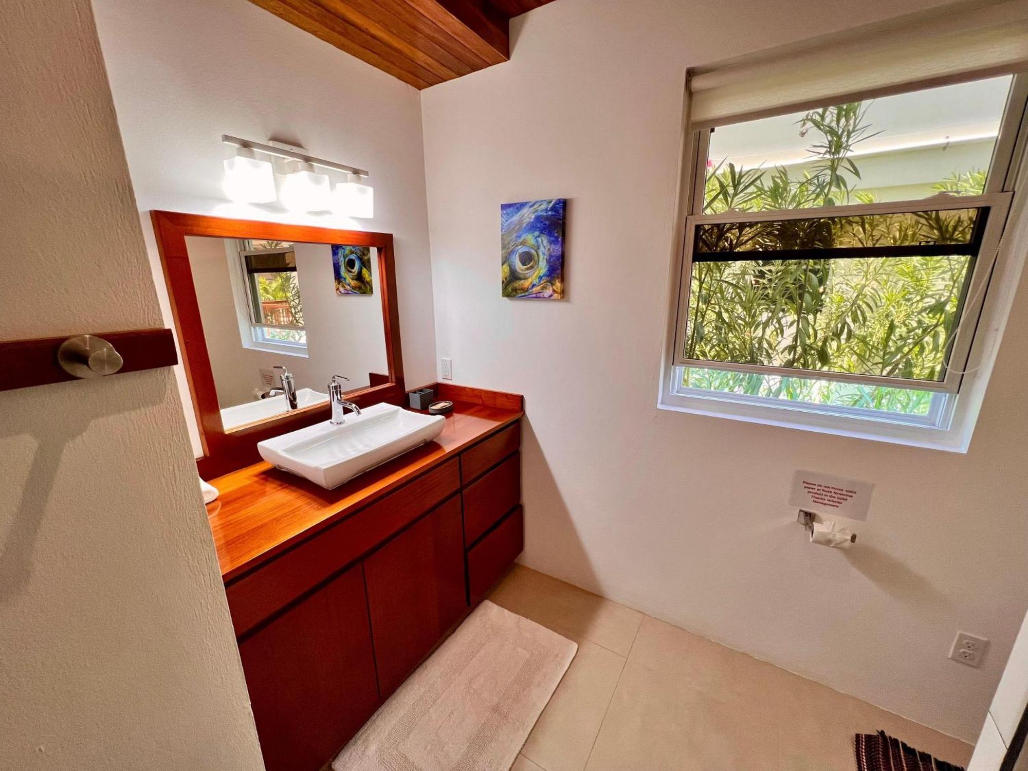 فيلا Velento Partial Ocean View #8 كاي كولكر المظهر الخارجي الصورة