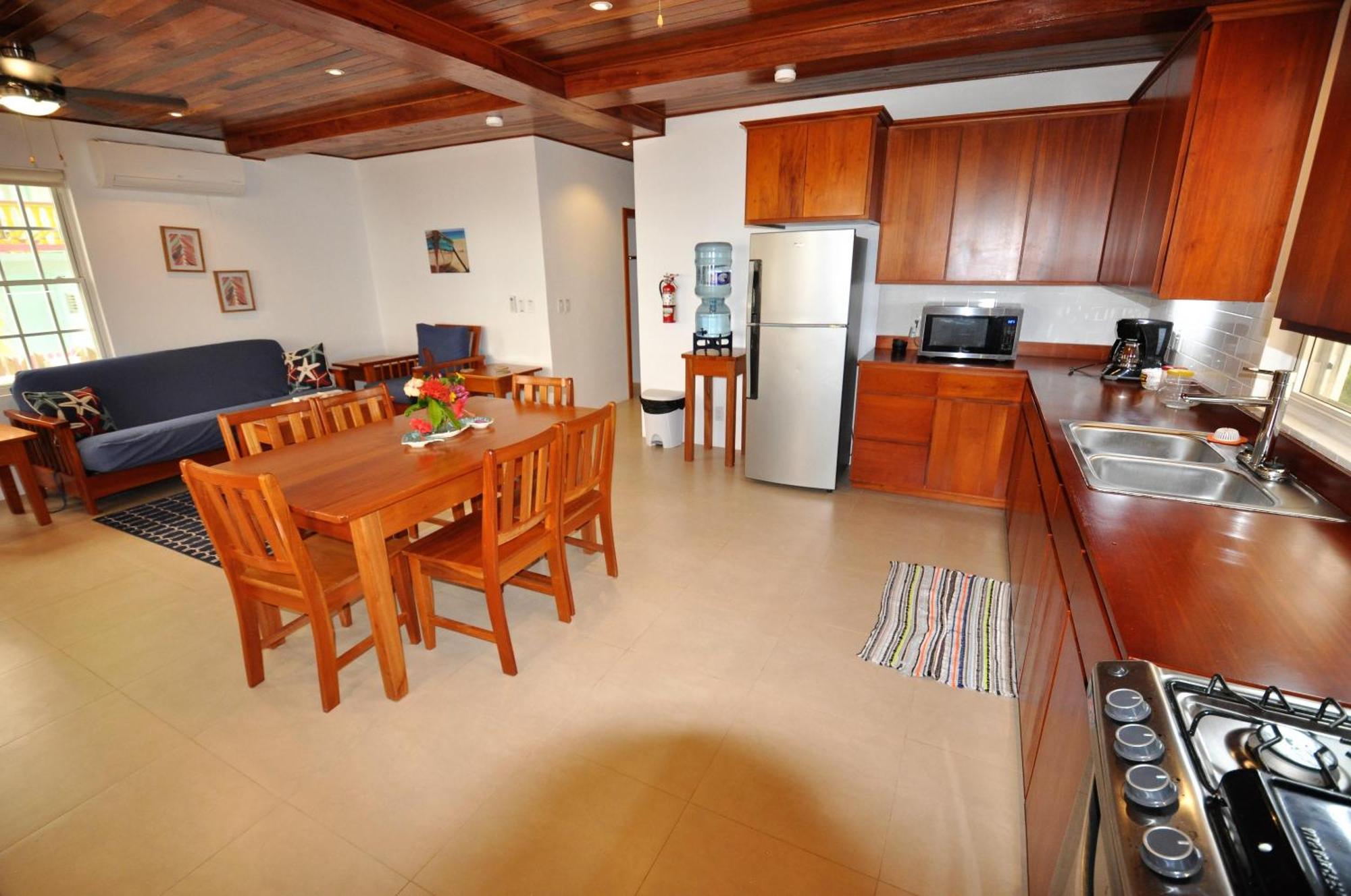 فيلا Velento Partial Ocean View #8 كاي كولكر المظهر الخارجي الصورة